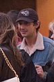 shia-prem