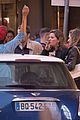 shia-prem