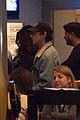 shia-prem