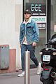 shia-prem