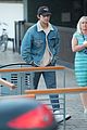 shia-prem