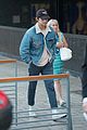 shia-prem