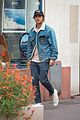 shia-prem