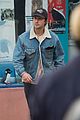 shia-prem