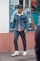 shia-prem