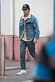 shia-prem