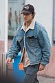 shia-prem