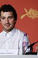 shia-prem