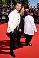 shia-prem
