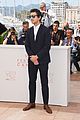 shia-prem