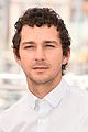 shia-prem