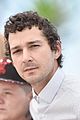 shia-prem