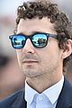 shia-prem
