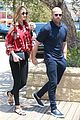 statham-hand