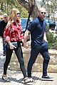 statham-hand