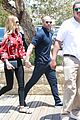 statham-hand