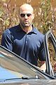 statham-hand