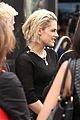 stewart-fosterstar
