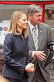 stewart-fosterstar