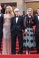 stewart-premiere