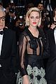 stewart-premiere
