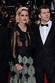 stewart-premiere