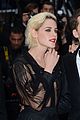 stewart-premiere