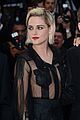 stewart-premiere