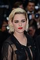 stewart-premiere