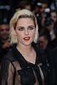 stewart-premiere