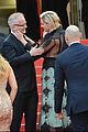 stewart-premiere