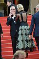 stewart-premiere