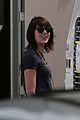stone-carellfilming