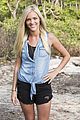 survivor-cast
