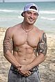 survivor-cast