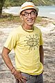 survivor-cast