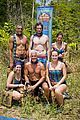 survivor-cast