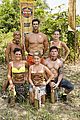 survivor-cast