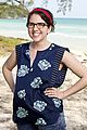 survivor-cast