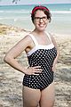survivor-cast