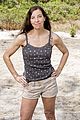 survivor-cast