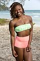 survivor-cast