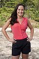 survivor-cast