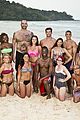 survivor-cast