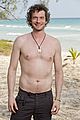 survivor-cast