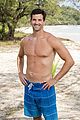 survivor-cast