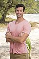 survivor-cast