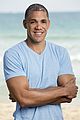 survivor-cast