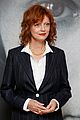 susan-woody