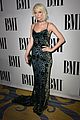 swift-bmi